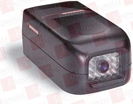 Контроллер для сканера штрих-кода Артикул FIS-6700-0003 от производителя OMRON