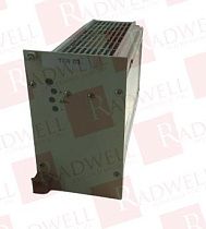 Источник питания Артикул P15-2404 от производителя POWER TRADE