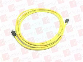 Электрический кабель / провод Артикул TRD695SCR-Y-10 от производителя L COM