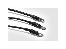 HellermannTyton 300-73611