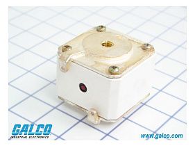 Mersen A070URD32TTI0800