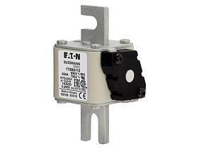 Bussmann 170M4118