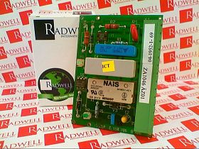 Плата ПК Компьютер Артикул E-110-706 от производителя TUCKER