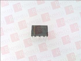 Интегральная микросхема Артикул MAX734CPA+ от производителя MAXIM INTEGRATED PRODUCTS