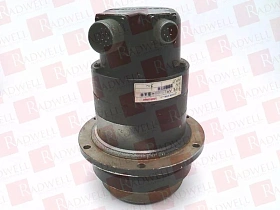 Двигатель Артикул AR15-B80-BA0 от производителя TEIJIN SEIKI