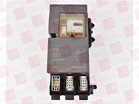 Стартер  Артикул 3RK1300-1HS01-0AA0 от производителя SIEMENS