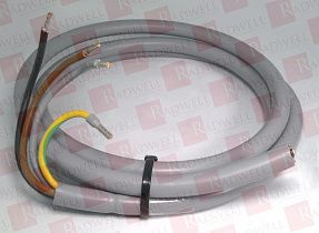 Комплект кабелей / шнуров QD Артикул 101013 от производителя LAPP