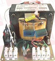 Стабилизатор напряжения Артикул CX250-P от производителя ONEAC