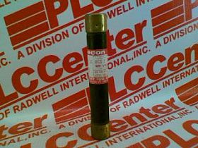 Предохранитель Артикул ECS2 от производителя ECONOMY FUSE