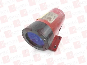 Лазерная система калибровки Артикул 2000-00019 от производителя T&R ELECTRONIC