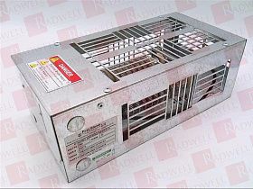 Динамический тормоз Артикул DB33D0-0500-10100AA0 от производителя POST GLOVER RESISTORS INC