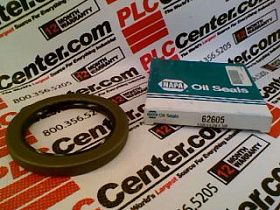 Уплотнение Артикул 62605 от производителя NAPA