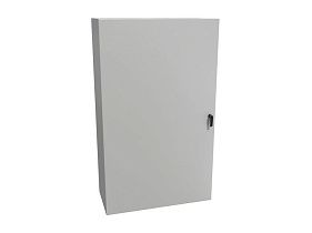 Hammond Manufacturing EN4SD603616LG