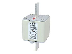 Bussmann 170M8554D