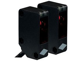 Pepperl Fuchs 186504