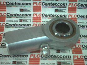 Гайка / болт / шатун / шайба Артикул MBF7Z от производителя NATIONAL ROD END