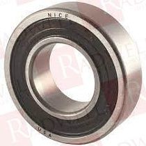 Подшипник Артикул 1635DCTNTG18 от производителя RBC BEARINGS