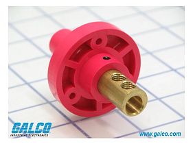 Advanced Devices (Marinco) CLMFR2-C