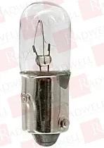 Кнопка Артикул DL1CE012 от производителя SCHNEIDER ELECTRIC