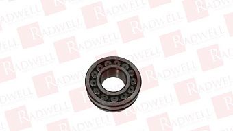 Подшипник Артикул 40SD23-W33F3 от производителя TIMKEN