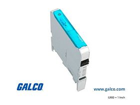 Woehner, LLC 36107-WONR