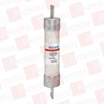 Предохранитель Артикул TRS70R от производителя MERSEN