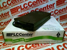 Жесткий диск Артикул MDC3064SS от производителя GENERAL ELECTRIC