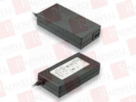 Источник питания Артикул SSL40C-7615J от производителя ADVANCED ENERGY