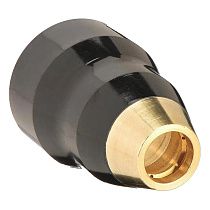 AMERICAN TORCH TIP AD4KXT