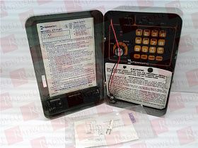 Таймер  / Счетчик  Артикул ET715C от производителя INTERMATIC