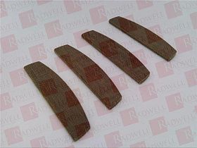 Пневматика аксессуары Артикул CA059382 от производителя ATLAS COPCO