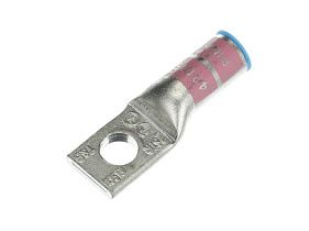 Blackburn, a T & B Brand 60118-TB