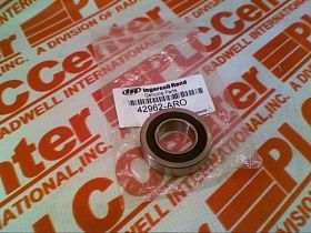 Подшипник Артикул 42962-ARO от производителя INGERSOLL RAND