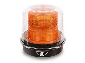 Edwards Signaling 94DFA-N5