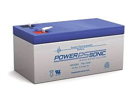 Power-Sonic 1200302602