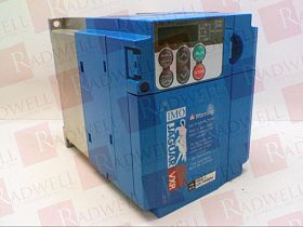 Привод Артикул VXR5A5-4 от производителя IMO