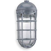 LITHONIA LIGHTING AC3APK