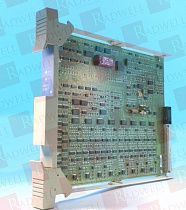 Модуль / стойка ПЛК Артикул 51309152-175 от производителя HONEYWELL