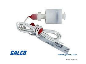 Dwyer Instruments F7-T1