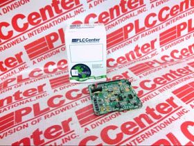 Плата ПК Плата ПЛК / дополнения к  плататам Артикул PB-CX/L145D-00000 от производителя TELEDYNE DALSA