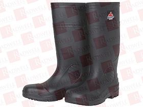 Защитная одежда Артикул VBS12010 от производителя MCR SAFETY