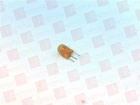 Конденсатор Артикул T396G106K035AS от производителя