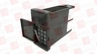 Контроль температуры / процесса Артикул MMC 4701 от производителя SCHNEIDER ELECTRIC