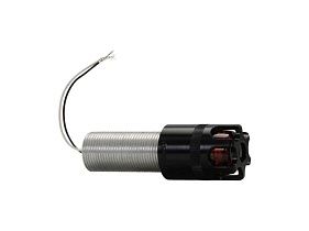 Crouse Hinds EMP009 J6