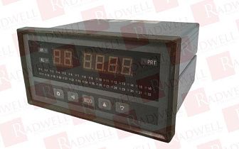 Фотоэлектрический датчик Артикул PMD-MXT-8-RTD от производителя HAROLD G SCHAEVITZ INDUSTRIES