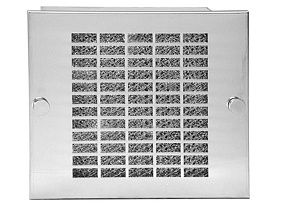 Hammond Manufacturing XF10230