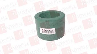 Проводной канал  / кабельная трасса Артикул CORE-E-3 от производителя THE MOXA GROUP