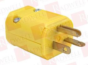 Штекер / розетка Артикул PS5464Y от производителя LEGRAND