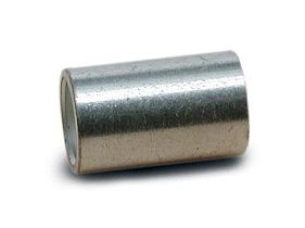 Catamount, a T & B Brand F4-PS-W