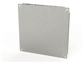 Saginaw Control & Engineering SCE-24P24SS